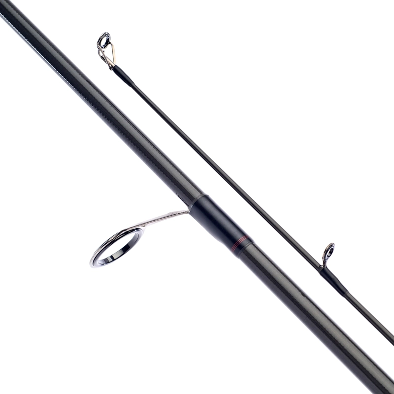 Daiwa Ninja Spin Rods
